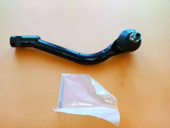 ���������� ������� Hyundai I40 NSK3536L NSK3536L ����