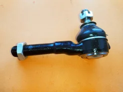 ���������� ������� Mitsubishi Challenger K94WG NSM3434 NSM3434 ����