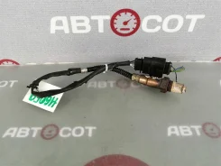 ������-���� Audi A3 (8L) 1997-2003 06A906262AT 06A906262AT ����