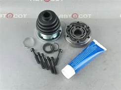 ���� ���������� Golf II/Jetta II 1983-1992 161003 161003 ����