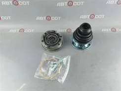 ���� ���������� 100 /200 (44) 1983-1991 A6 (C4) 1994-1997 C4 (1990�1994) 75751S 75751S ����