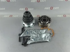 ���� ���������� A6 (C4) 1994-1997 Passat (B5) 1996-2000 80 /90 (B4) 1992-1994 C4 (1990�1994) Passat (B3) 1988-1993 A6 (C5) 1997-2004 A4 (B5) 1995-2001...