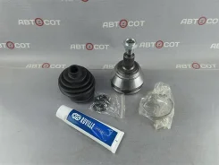 ���� �������� TT (8N3) 1998-2006 Golf IV 1998-2005 A3 (8L) 1997-2003 75430S 75430S ����