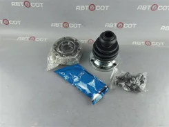 ���� ���������� A6 (C4) 1994-1997 Passat (B5) 1996-2000 80 /90 (B4) 1992-1994 A4 (B7) 2005-2008 C4 (1990�1994) A6 (C5) 1997-2004 A4 (B6) 2001-2005 Pas...
