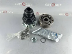 ���� ���������� C4 (1990�1994) 302246 302246 ����