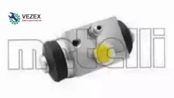 ������� ��������� PSA 1007/C2 Metelli 040704 040704 ����