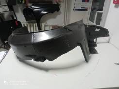 ��������� �����, ����� (UVP) accent ����� � ������� ����� ������� ������� Hyundai Hyundai 8681125000 ����
