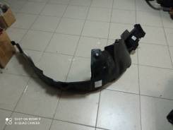 ��������� Elantra XD 03-06 ), ������ �������� ����� � ������� Hyundai Hyundai 868122D500 ����