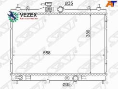 �������� Nissan JUKE 10- SAT NS0001G11 NS0001G11 ����