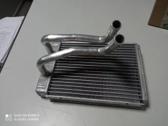 �������� ��������� ��� Hyundai Sonata IV (EF)/ Sonata Tagaz ����� � ������� Hyundai/Kia Hyundai/Kia 9722738000 ����