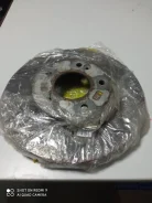 ���� ������� ������ �������� � ���. ���� Hyundai-KIA ���� Hyundai-KIA Hyundai-KIA 517123K000 ����
