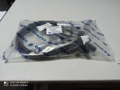 ������� ������� Daewoo Nexia 1.5i 95 Daewoo Daewoo NP1332 ����