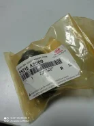 ����������� ������ �������� KIA/Hyundai �������� � ������� KIA/Hyundai KIA/Hyundai 55215A2000 ����