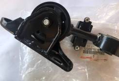 ����� ��������� ������� ������ 12309-28161 Toyota Lexus �������� 12309-28161 ����