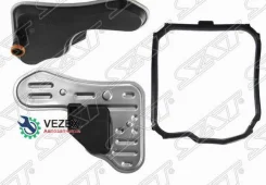 ������ ���� Nissan Almera SAT ST7701467106 ST7701467106 ����