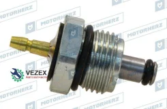 ������ �������� ����� ��� Motorherz HEZ1040HSP HEZ1040HSP ����