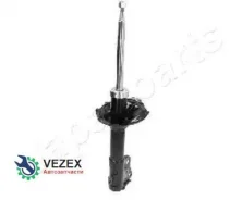 ����������� �������� ������� Japanparts MM22500 MM22500 ����