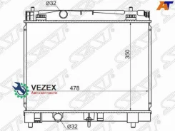 �������� Toyota VITZ -20 SAT TY000W901KR TY000W901KR ����