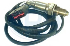 ������-���� VW Passat B6, CC/Tiguan/Touareg 7P; Skoda Octavia 1Z; AUDI A3 570101 ����