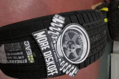 Streamstone SW705. ������, ��� �����, ����� ����