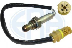 ������-���� BMW E46- M43 / E38, E39- M62 �� 09.1998 �. / E36- M43, M44 570001 ����