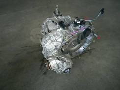 �������� CVT Mitsubishi Outlander GF 2.4 4B12 JF016E 2700A406 ����