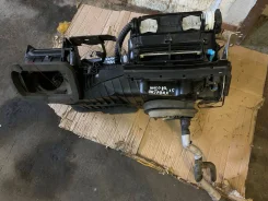����� � ����� ����� ������� �5 04-13 1K1819353 ����