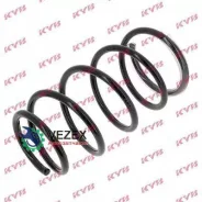 ������� ������ R Honda H-RV - 4WD 03/99 KYB RC5817 RC5817 ����