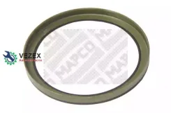 ������ ABS Renault CLIO III (BR0/1 CR0/1) 1.2 16V (BR02 BR0J BR11 CR02 CR0J CR11) Mapco 76141 76141 ����