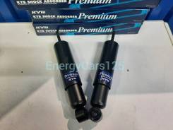 ������������ ����� 2�� KYB Premium ��������� Bongo, Vanette, Delica 56110HA200 ����