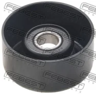 ����� �������� � �������! (�������� �� 2-� ���) Febest 2187FYD1 2187FYD1 ����