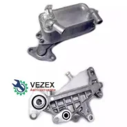 �������� ��������! Skoda Octavia/Superb, Audi A3/A4/A5/A6/Q3 1.8/2.0 TSI 04 Meatdoria 95077 95077 ����
