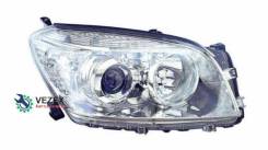 ���� ��������� ����� ������ DEPO 21211K5Rldem1 21211K5RLDEM1 ����