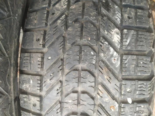 Firestone. ������, 2012 ���, �/�, ����� 30 % ����