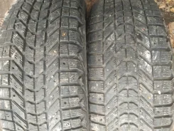 Firestone. ������, 2012 ���, �/�, ����� 30 % ����