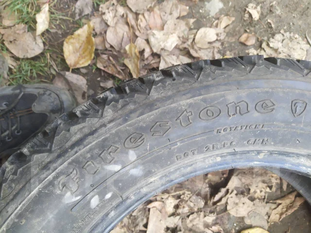 Firestone. ������, 2012 ���, �/�, ����� 30 % ����