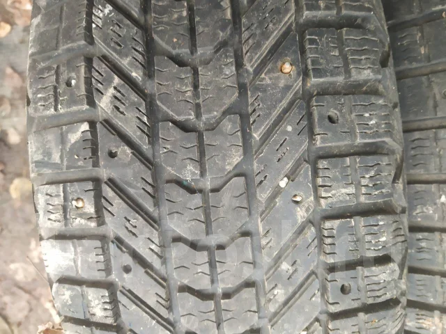 Firestone. ������, 2012 ���, �/�, ����� 30 % ����