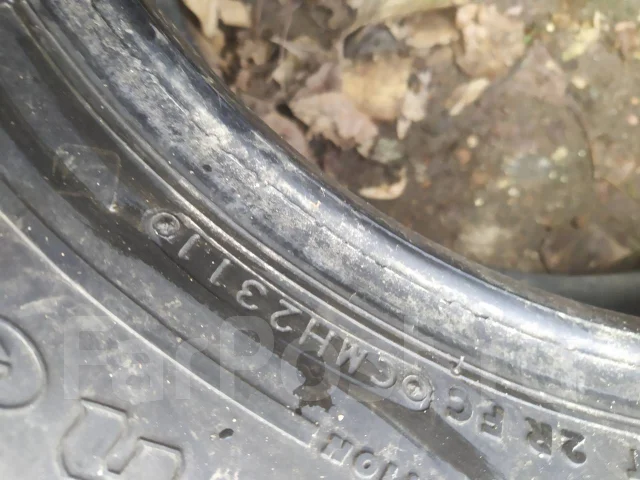 Firestone. ������, 2012 ���, �/�, ����� 30 % ����