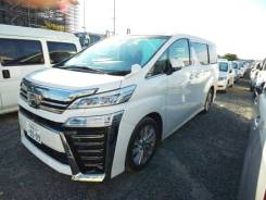 Toyota Vellfire. , 4wd, 2.5 (182..), , 55 000. , /.     