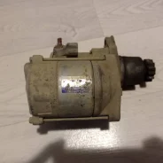 ������� 4sfe 28100-74130 ����
