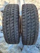Bridgestone Blizzak W979. ������, ��� �����, 2019 ���, �/�, ����� 20 % ����