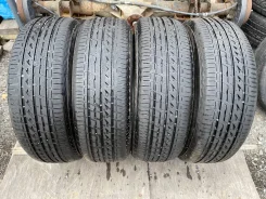 Bridgestone Regno GR-XI. ������, 2019 ���, �/�, ����� 20 % ����