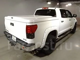 Toyota Tundra. �������, 4wd, 5.7 (318��.�.), ������, 56����. ��, �/�. ��� ����� �� ������������ ����