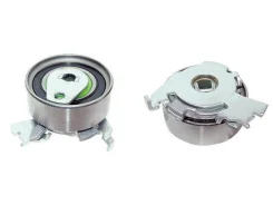 ����� �������� OPEL Astra/Kadett/Omega/Vectra (1.6-2.0) Automega 130122210 130122210 ����