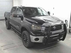 Toyota Tundra. �������, 4wd, 5.7 (318��.�.), ������, 89����. ��, �/�. ��� ����� �� ������������ ����