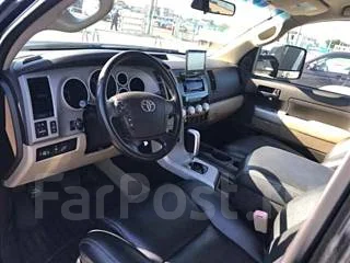 Toyota Tundra. �������, 4wd, 5.7 (318��.�.), ������, 89����. ��, �/�. ��� ����� �� ������������ ����