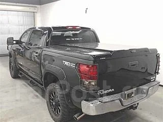 Toyota Tundra. �������, 4wd, 5.7 (318��.�.), ������, 89����. ��, �/�. ��� ����� �� ������������ ����