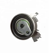 ����� �������� ����� ��� OPEL Astra/Kadett/Omega/Vectra (1.6-2.0) Automega 013056360429A 013056360429A ����