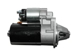 ������� OPEL Astra/ Frontera/ Vectra (12V/ 1Kw) Delta Autotechnik A16880 A16880 ����