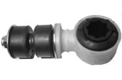 ������ ��������� ������������� Vectra A/Astra F (22mm) Automega 110189610 110189610 ����